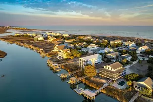 55 Cabaniss Ln, Pawleys Island, SC 29585 - Photo 32