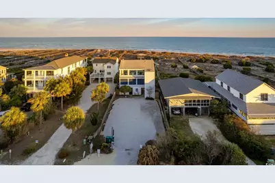 55 Cabaniss Ln., Pawleys Island, SC 29585 - Photo 30