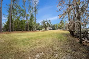 55 Cabaniss Ln, Pawleys Island, SC 29585 - Photo 32