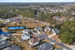 318 Barlow Ct, Conway, SC 29526 - Photo 32