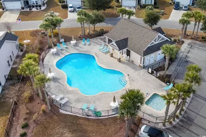 318 Barlow Ct., Conway, SC 29526 - Photo 34