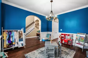 318 Barlow Ct, Conway, SC 29526 - Photo 14