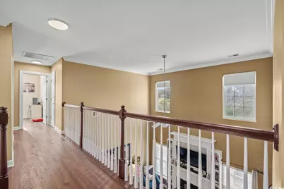318 Barlow Ct., Conway, SC 29526 - Photo 18