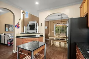 318 Barlow Ct, Conway, SC 29526 - Photo 12