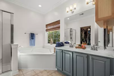 318 Barlow Ct., Conway, SC 29526 - Photo 16