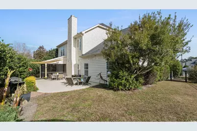 318 Barlow Ct., Conway, SC 29526 - Photo 30