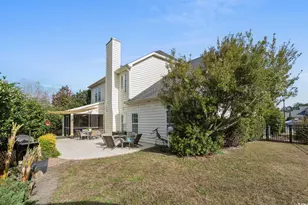 318 Barlow Ct, Conway, SC 29526 - Photo 30