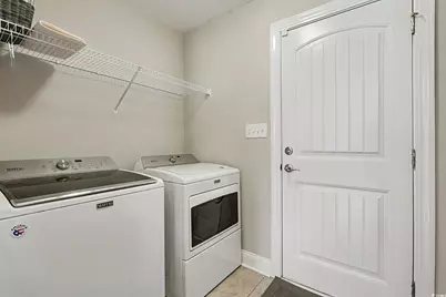 292 Macarthur Dr., Conway, SC 29527 - Photo 18