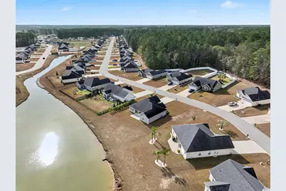 292 Macarthur Dr., Conway, SC 29527 - Photo 38