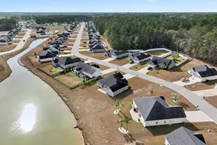 292 Macarthur Dr, Conway, SC 29527 - Photo 38