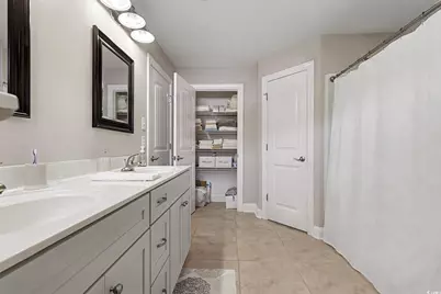 292 Macarthur Dr., Conway, SC 29527 - Photo 22