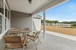 292 Macarthur Dr, Conway, SC 29527 - Photo 28