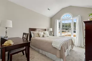 292 Macarthur Dr, Conway, SC 29527 - Photo 26