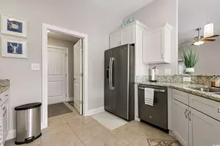 292 Macarthur Dr, Conway, SC 29527 - Photo 14