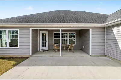 292 Macarthur Dr., Conway, SC 29527 - Photo 30