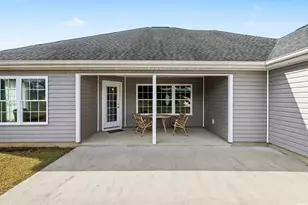 292 Macarthur Dr, Conway, SC 29527 - Photo 30