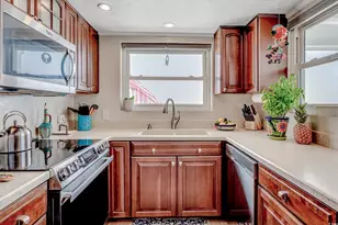 1615 S Ocean Blvd, Surfside Beach, SC 29575 - Photo 14