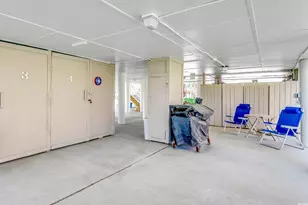 1615 S Ocean Blvd, Surfside Beach, SC 29575 - Photo 30