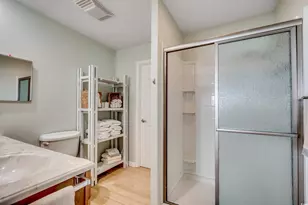 1615 S Ocean Blvd, Surfside Beach, SC 29575 - Photo 26