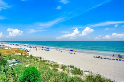 1615 S Ocean Blvd. #4, Surfside Beach, SC 29575 - Photo 6