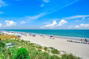 1615 S Ocean Blvd, Surfside Beach, SC 29575 - Photo 6