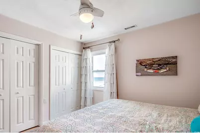 1615 S Ocean Blvd. #4, Surfside Beach, SC 29575 - Photo 18