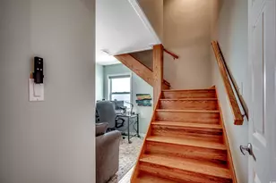 1615 S Ocean Blvd, Surfside Beach, SC 29575 - Photo 22