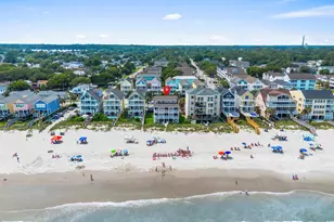 1615 S Ocean Blvd, Surfside Beach, SC 29575 - Photo 34