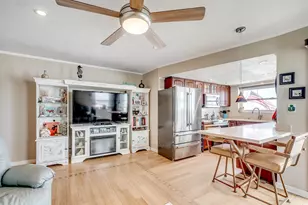 1615 S Ocean Blvd, Surfside Beach, SC 29575 - Photo 12