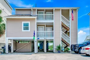 1615 S Ocean Blvd, Surfside Beach, SC 29575 - Photo 28