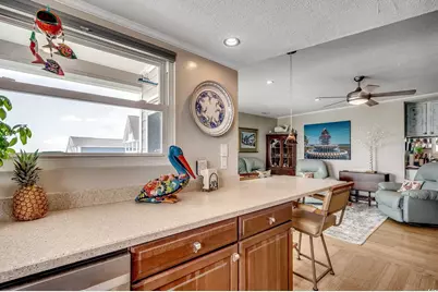 1615 S Ocean Blvd. #4, Surfside Beach, SC 29575 - Photo 16