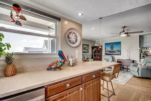 1615 S Ocean Blvd, Surfside Beach, SC 29575 - Photo 16