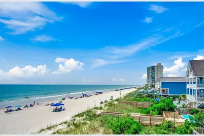1615 S Ocean Blvd. #4, Surfside Beach, SC 29575 - Photo 8