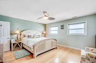 1615 S Ocean Blvd, Surfside Beach, SC 29575 - Photo 24