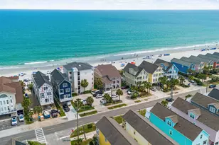 1615 S Ocean Blvd, Surfside Beach, SC 29575 - Photo 36