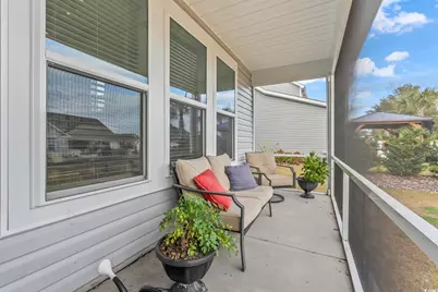 376 Mikita Dr., Surfside Beach, SC 29575 - Photo 32