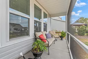 376 Mikita Dr, Surfside Beach, SC 29575 - Photo 32