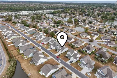 376 Mikita Dr., Myrtle Beach, SC 29575 - Photo 36