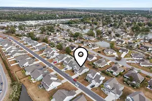 376 Mikita Dr, Surfside Beach, SC 29575 - Photo 36