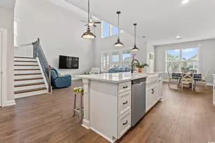 376 Mikita Dr, Surfside Beach, SC 29575 - Photo 20