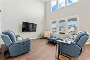 376 Mikita Dr, Surfside Beach, SC 29575 - Photo 16