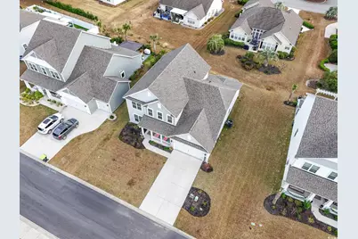 376 Mikita Dr., Myrtle Beach, SC 29575 - Photo 34