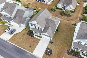 376 Mikita Dr, Surfside Beach, SC 29575 - Photo 34