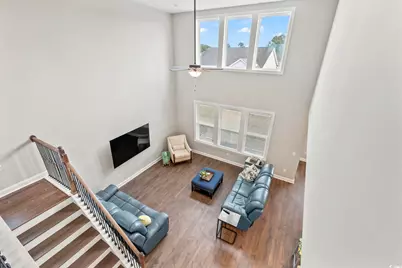 376 Mikita Dr., Myrtle Beach, SC 29575 - Photo 26