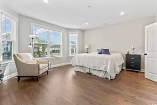 376 Mikita Dr, Surfside Beach, SC 29575 - Photo 10