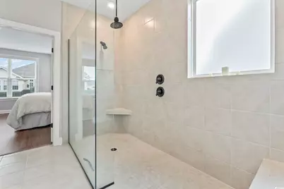 376 Mikita Dr., Myrtle Beach, SC 29575 - Photo 14