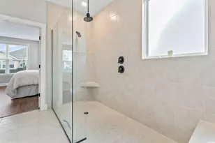 376 Mikita Dr, Surfside Beach, SC 29575 - Photo 14