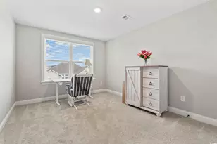 376 Mikita Dr, Surfside Beach, SC 29575 - Photo 24