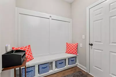 376 Mikita Dr., Surfside Beach, SC 29575 - Photo 36