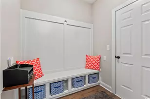 376 Mikita Dr, Surfside Beach, SC 29575 - Photo 36